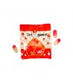 ABS Sweet bag St Nicolas gummies 200 gr