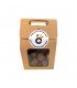 Chockies massepain pommes de terre 200 gr Chockies - 1