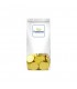 Traditionals chocolate gold coins 175 gr