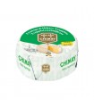 Authentieke Trappistenkaas Chimay 320 gr