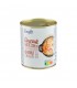 Everyday - Simpl choucroute garnie 800 gr