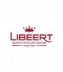 Libeert logo