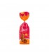 Libeert figurines St Nicolas chocolat lait caramel 150 gr