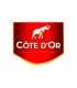 Cote d'Or logo