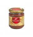 Côte d'Or milk chocolate spread 300 gr