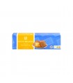 Boni Selection 12 milk chocolate biscuits 165 gr