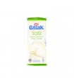 Nestlé Galak Popri white chocolate with cereal 2x 90 gr