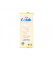 Nestlé Galak chocolat blanc tablette 2x 100 gr