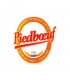 Piedboeuf logo