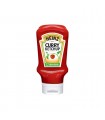 Heinz curry ketchup 500 ml