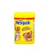 Nestlé Nesquik cacaopoeder 900 gr