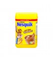 Nestlé Nesquik cocoa powder 900 gr