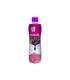 Boni Selection blackcurrant syrup 75cl