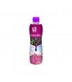 Boni Selection sirop cassis 75 cl