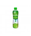 Boni Selection mint syrup 75 cl