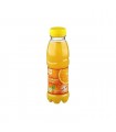 Boni Selection jus d'orange 33 cl