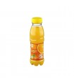 Boni Selection orange juice 33 cl