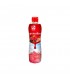 Boni Selection grenadine syrup 75cl