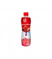 Boni Selection grenadine syrup 75 cl