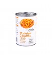 Everyday carottes extra fine 400 gr