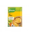 Knorr Soup Chicken Idea - Chicken noodle 63 gr