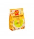 Flodor natural golden croutons 75 gr