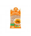 CB - Carrefour Classic perles pour potage 200 gr