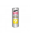 Pringles Mystery flavour Super Mario édition limitée 165 gr