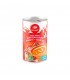 Carrefour Classic soupe velouté tomates à la crème 460 ml - 480 gr