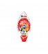 Giant Kinder Surprise Avengers 220 gr