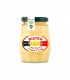 Bister mayonnaise 100% Belge & BIO 250 ml