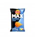 Lay's Chips Max paprika 275 gr