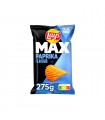 Lay's Chips Max paprika 275 gr