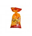 Libeert small Easter eggs white chocolate praline almond 98 gr