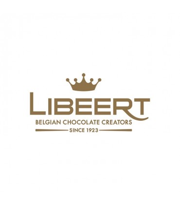 Libeert logo