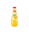 Granini orange juice with pulp 1L
