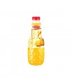 Granini orange juice 1L