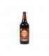 Boni Selection Belgisch bruin tafelbier 1,5% 75 cl