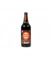 Boni Selection Belgian brown table beer 1.5% 75 cl