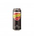 Kasteel Rouge fruitbier 8% 50 cl