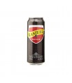 Kasteel Rouge fruitbier 8% 50 cl