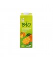 Boni Selection BIO orange juice brick 1L
