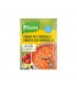 Knorr Soup Idea Tomato Vermicelli 67 gr