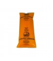 Traiteur Philippe spicy sauce filet américain POCHETTE 500 gr