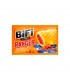 BIFI Ranger origineel 60 gr