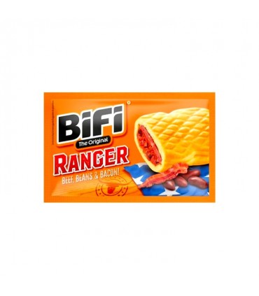 BIFI Ranger original 60 gr