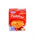 Dr. Oetker Saromapudding Speculoos 82 gr