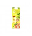 Boni Selection apple juice 100% Jonagold 1L