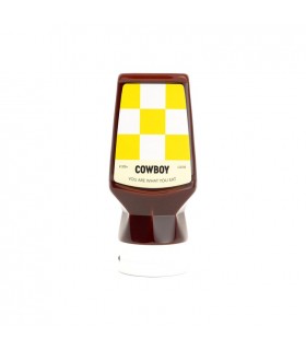 Brussels Ketjep Cowboy sauce 300 ml