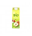 Boni Selection BIO apple juice brick 1L